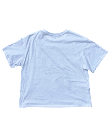 "All-Nighter" Tee